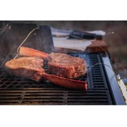 Best reviews of 😀 Weber Crafted Dual Sided Searing Grate 16.3 in. L X 16 in. W 👏 13 Best reviews of 😀 Weber Crafted Dual Sided Searing Grate 16.3 in. L X 16 in. W 👏 -Outlet Weber Store 2c394c97 b15a 49fc 8c96 46256b0223e5