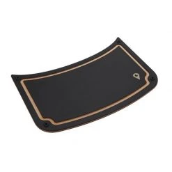 Best deal π Weber Traveler Serving Tray 13.75 in. L X 9.5 in. W 1 pk π 7 Best deal π Weber Traveler Serving Tray 13.75 in. L X 9.5 in. W 1 pk π -Outlet Weber Store 2df1325f 3a32 4a56 ab5f d806e7911e48