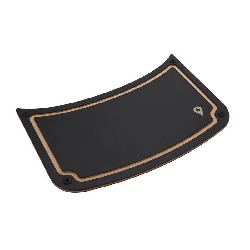 Best deal π Weber Traveler Serving Tray 13.75 in. L X 9.5 in. W 1 pk π 3 Best deal π Weber Traveler Serving Tray 13.75 in. L X 9.5 in. W 1 pk π - Image 3