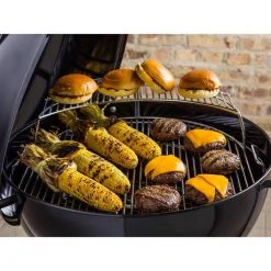 Best deal โ Weber 22 in. Master-Touch Charcoal Grill Deep Ocean Blue ๐ฅฐ 16 Best deal โ Weber 22 in. Master-Touch Charcoal Grill Deep Ocean Blue ๐ฅฐ -Outlet Weber Store 2e7aa8c6 fb26 4a66 9bc9 02ee33a27443