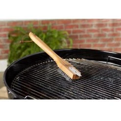 Best Sale π Weber Grill Brush 12.5 in. H X 1.5 in. L X 2.4 in. W 1 pk π€© 7 Best Sale π Weber Grill Brush 12.5 in. H X 1.5 in. L X 2.4 in. W 1 pk π€© -Outlet Weber Store 2f305759 269e 47fc b367 09ede367361d