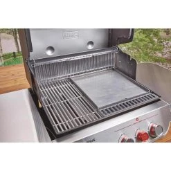 Wholesale 👍 Weber Genesis SA-E-330 3 Burner Liquid Propane Grill Indigo ❤️ 15 Wholesale 👍 Weber Genesis SA-E-330 3 Burner Liquid Propane Grill Indigo ❤️ -Outlet Weber Store 3066dbd2 c07a 4c7a 96aa aa43f3e89dcb