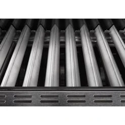 Best reviews of 🔔 Weber Summit S-670 6 Burner Liquid Propane Grill Stainless Steel 🌟 13 Best reviews of 🔔 Weber Summit S-670 6 Burner Liquid Propane Grill Stainless Steel 🌟 -Outlet Weber Store 3083ec2a ca5a 4808 b6bc c2a0906f568b