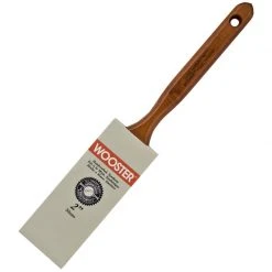 Best Pirce π₯° Wooster Super/Pro 2 in. Flat Paint Brush β 5 Best Pirce π₯° Wooster Super/Pro 2 in. Flat Paint Brush β -Outlet Weber Store 309e3ed1 f889 40a1 96f8 47fe5a387a1f