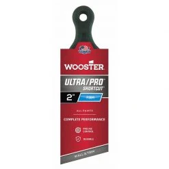 Discount 👏 Wooster Ultra/Pro 2 in. Angle Paint Brush ⌛