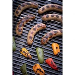 Brand new ✨ Weber Q1400 Electric Grill Graphite ✔️ 17 Brand new ✨ Weber Q1400 Electric Grill Graphite ✔️ -Outlet Weber Store 332e39f5 4d76 4cfb bd27 8feb7cef0e2f