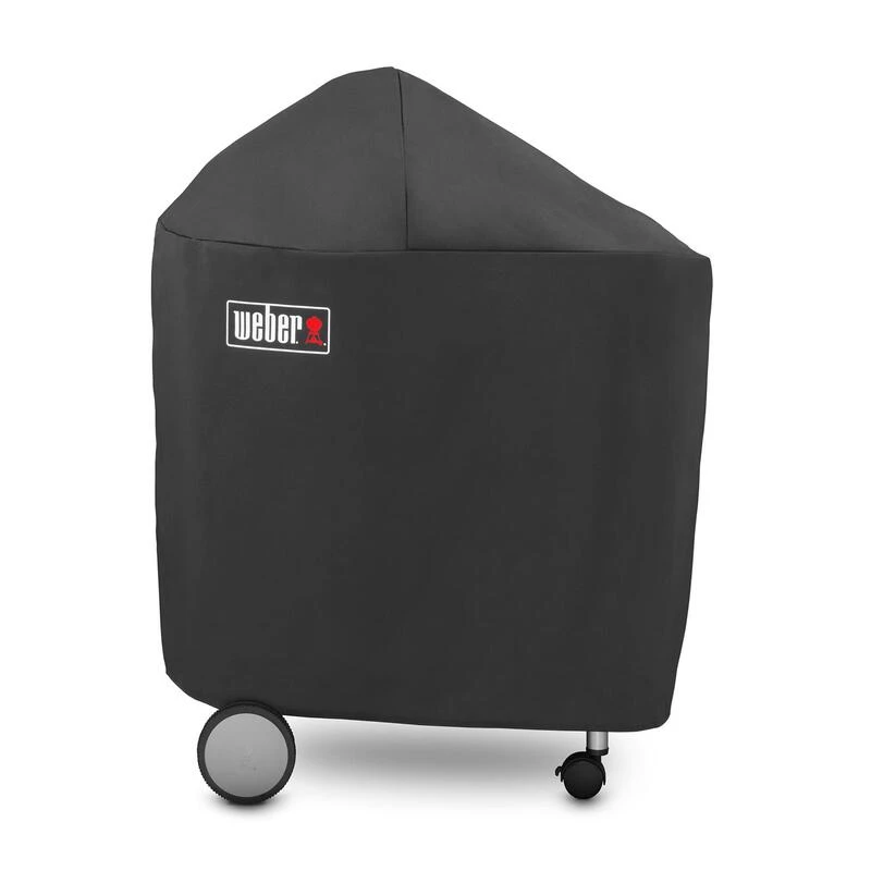 Promo π₯° Weber Performer Charcoal Grill Black Grill Cover β¨ 1 Promo π₯° Weber Performer Charcoal Grill Black Grill Cover β¨