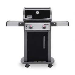 Outlet Weber Store 35 Discount ❤️ Weber Spirit E-210 2 Burner Liquid Propane Grill Black 😉