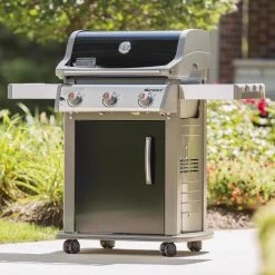 Wholesale ✔️ Weber Spirit E-310 3 Burner Natural Gas Grill Black ⌛ 17 Wholesale ✔️ Weber Spirit E-310 3 Burner Natural Gas Grill Black ⌛ -Outlet Weber Store 352b48c7 a1f7 4072 93ce f946b254cb13