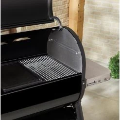 Budget ⌛ Weber Spirit & SmokeFire Grill Grate 17.3 in. L X 11.8 in. W ⌛ -Outlet Weber Store 358226f4 4d82 4cf2 8616 de4ffbef88cc