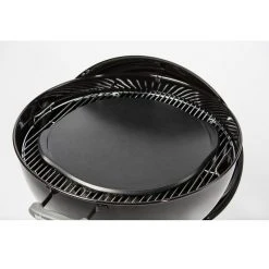 Budget ๐ Weber Ceramic Grill Baking Stone 18.5 in. L X 16.5 in. W โค๏ธ 9 Budget ๐ Weber Ceramic Grill Baking Stone 18.5 in. L X 16.5 in. W โค๏ธ -Outlet Weber Store 37bea834 f640 4ef6 b957 a4efe8d61da0