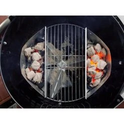 New ✔️ Weber 22 in. Master-Touch Charcoal Grill Black ❤️ -Outlet Weber Store 38282712 9c25 4e33 aaf7 b0f3978466ba