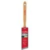 Outlet ✨ Wooster Ultra/Pro 1-1/2 in. Firm Angle Paint Brush 👏