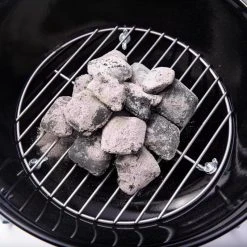 Coupon 😉 Weber 14 in. Smokey Joe Charcoal Grill Black ⭐ -Outlet Weber Store 3a77c9ca 0657 4a96 ad54 5a1710e9334b