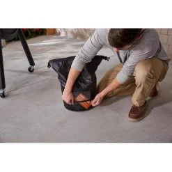 Flash Sale โญ Weber Polyester Charcoal Storage Bag 18.8 in. L X 11.8 in. W ๐ฅ 17 Flash Sale โญ Weber Polyester Charcoal Storage Bag 18.8 in. L X 11.8 in. W ๐ฅ -Outlet Weber Store 3c35dd02 2b72 4085 b6af 89fd31c744f4