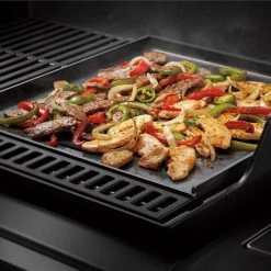 Budget ๐ Weber Crafted Genesis Grill Grate Kit 18.9 in. L X 16.8 in. W ๐ 12 Budget ๐ Weber Crafted Genesis Grill Grate Kit 18.9 in. L X 16.8 in. W ๐ -Outlet Weber Store 3dbcb5f0 88af 4d14 ba08 56d0eac06ce0