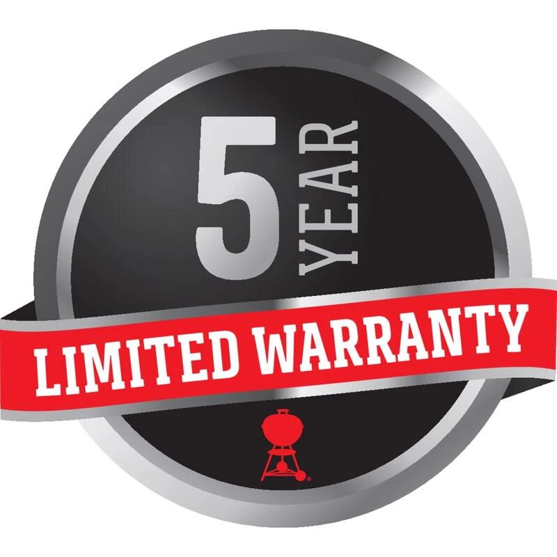 Wholesale ๐ Weber Q1200 1 Burner Liquid Propane Grill Titanium โค๏ธ 10 Wholesale ๐ Weber Q1200 1 Burner Liquid Propane Grill Titanium โค๏ธ - Image 10