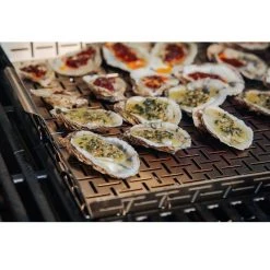 Cheapest โ๏ธ Weber Crafted Stainless Steel Roasting Basket 19 in. W 1 pk ๐ฏ 17 Cheapest โ๏ธ Weber Crafted Stainless Steel Roasting Basket 19 in. W 1 pk ๐ฏ -Outlet Weber Store 3f5bfce6 a42f 4159 9dc9 52536a5d8382