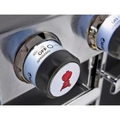 Wholesale โ Weber Summit S-470 4 Burner Natural Gas Grill Stainless Steel ๐ 15 Wholesale โ Weber Summit S-470 4 Burner Natural Gas Grill Stainless Steel ๐ -Outlet Weber Store 417e49c3 cd66 4aa5 a3b3 96d632f74fe9