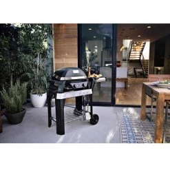 Coupon ✔️ Weber Grill Cart Plastic 35 in. H X 23 in. W X 44 in. L 🔔 -Outlet Weber Store 45ace165 8107 42b9 8fa7 2b0083f14fc0