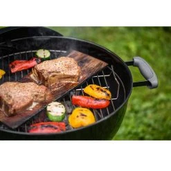 Discount 💯 Weber 18 in. Original Kettle Charcoal Grill Black ⌛ -Outlet Weber Store 46d17c1d d6cb 4281 8ef6 da7f31828a2e