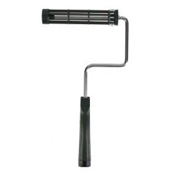 Wholesale 🌟 Wooster Sherlock 7 in. W Cage Paint Roller Frame Threaded End ✔️