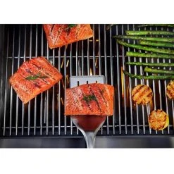 Outlet Weber Store -Outlet Weber Store 47b81cac 2b46 4e7e 940a 13e355476cbe