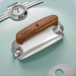 Deals ✨ Weber 22 in. Kettle Charcoal Grill Rock N Roll Blue 🎁 -Outlet Weber Store 48aeece2 1895 4343 8762 272ddb8221f2