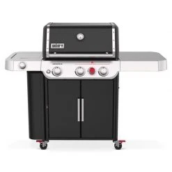 Best Pirce ๐ฅ Weber Genesis SP-E-335 3 Burner Liquid Propane Grill Black โญ
