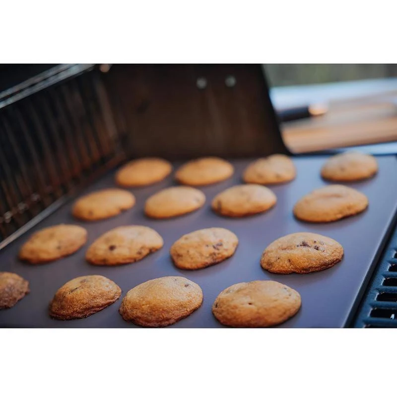 Top 10 ๐ Weber Crafted Stone Grill Baking Stone 16 in. W 1 pk ๐งจ 6 Top 10 ๐ Weber Crafted Stone Grill Baking Stone 16 in. W 1 pk ๐งจ - Image 6