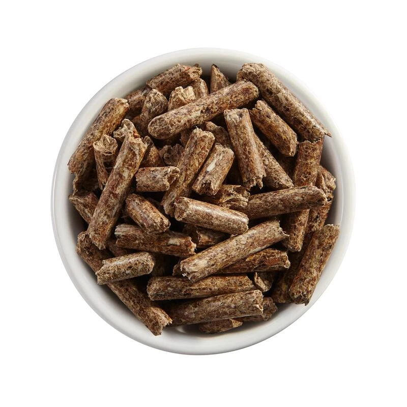 Best Sale π₯° Weber SmokeFire Mesquite Hardwood Pellets All Natural Mesquite 20 lb π 2 Best Sale π₯° Weber SmokeFire Mesquite Hardwood Pellets All Natural Mesquite 20 lb π - Image 2
