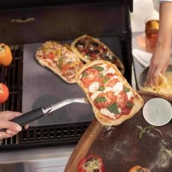 Budget 🎉 Weber Genesis E-325s 3 Burner Natural Gas Grill Black ⭐ 17 Budget 🎉 Weber Genesis E-325s 3 Burner Natural Gas Grill Black ⭐ -Outlet Weber Store 4caafd2b 3a01 449b b326 c17387434a95