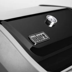 Cheap 😍 Weber Spirit II E-310 3 Burner Liquid Propane Grill Black ❤️ -Outlet Weber Store 4dced2a0 28b2 41b2 abc8 b8665856156e