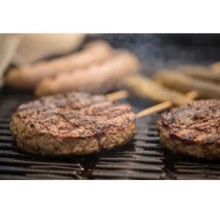 Deals 😉 Weber Q1200 1 Burner Liquid Propane Grill Blue 👏 -Outlet Weber Store 4ea50534 5a27 4da9 8020 88916ecb075e