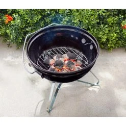 Outlet Weber Store -Outlet Weber Store 4ee2877f d169 469b 9854 d248a38e64ae