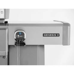 New ⭐ Weber Genesis II E-310 3 Burner Liquid Propane Grill Black 🎉 -Outlet Weber Store 4f9cbf40 b574 45e2 83fe c6894db98300