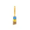 Buy ✔️ Wooster Amber Fong 1-1/2 in. Angle Paint Brush 🔥