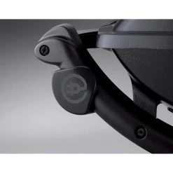 Brand new ⭐ Weber Q2400 Electric Grill Graphite ⭐ 12 Brand new ⭐ Weber Q2400 Electric Grill Graphite ⭐ -Outlet Weber Store 55c98229 f1f8 43ba 9292 ffe25a9f31a8