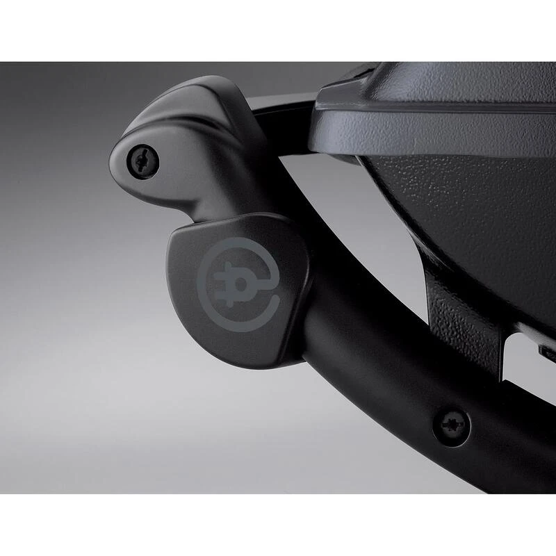 Brand new ⭐ Weber Q2400 Electric Grill Graphite ⭐ 3 Brand new ⭐ Weber Q2400 Electric Grill Graphite ⭐ - Image 3