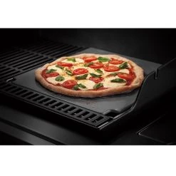 Wholesale ๐ Weber Crafted Spirit Grill Grate Kit 17.5 in. L X 16.8 in. W โจ 11 Wholesale ๐ Weber Crafted Spirit Grill Grate Kit 17.5 in. L X 16.8 in. W โจ -Outlet Weber Store 57fc09ee 7fc1 4a83 9459 3088e54df7cd