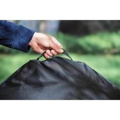 Hot Sale π Weber Black Grill Cover For Premium 22 inch Charcoal Grills π₯° 7 Hot Sale π Weber Black Grill Cover For Premium 22 inch Charcoal Grills π₯° -Outlet Weber Store 58b588b9 8552 4e33 b473 eae58106786f