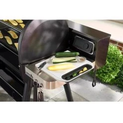 Flash Sale ✨ Weber Plastic 12.18 in. L X 13.81 in. W ✔️ 11 Flash Sale ✨ Weber Plastic 12.18 in. L X 13.81 in. W ✔️ -Outlet Weber Store 59109bef 158c 4f04 87d6 37cb72ba62f0