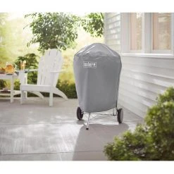 Top 10 👏 Weber Gray Grill Cover For Weber 🧨 -Outlet Weber Store 591e4ef2 b5d6 419e b5f5 627c158d51ab
