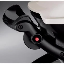 New 😉 Weber Q1000 1 Burner Liquid Propane Grill Titanium 🎉 -Outlet Weber Store 59238486 2379 4248 bf49 828c17f4ddc1