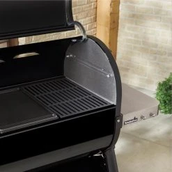 Promo 😉 Weber Spirit & SmokeFire Grill Grate 17.5 in. L X 11.8 in. W 🌟 -Outlet Weber Store 59e8e7cc 7fd0 4ed1 aa42 3d7b6f9e1acd
