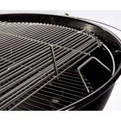 Top 10 ⭐ Weber 26 in. Original Kettle Premium Charcoal Grill Black 🤩 14 Top 10 ⭐ Weber 26 in. Original Kettle Premium Charcoal Grill Black 🤩 -Outlet Weber Store 5b8243d0 a43e 4a78 ab58 9a1b1422d84d