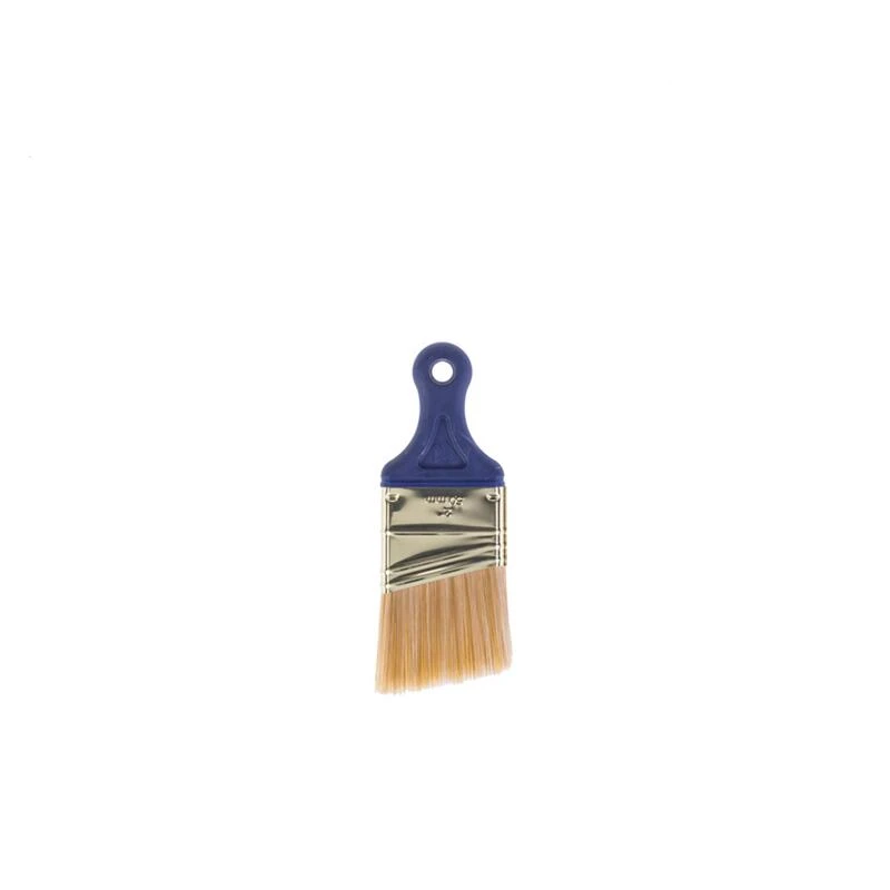 Best Pirce ๐ Wooster Shortcut 2 in. Angle Paint Brush โญ 2 Best Pirce ๐ Wooster Shortcut 2 in. Angle Paint Brush โญ - Image 2