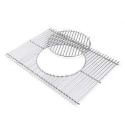 Cheap ๐ฅฐ Weber Grill Grate 17.4 in. L X 23.8 in. W ๐