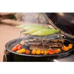 Cheap 🥰 Weber Grill Expander Grate 22 in. L X 12.1 in. W ✨ 8 Cheap 🥰 Weber Grill Expander Grate 22 in. L X 12.1 in. W ✨ -Outlet Weber Store 5d6cb0ff 2c10 4967 857b aa2585154fd5