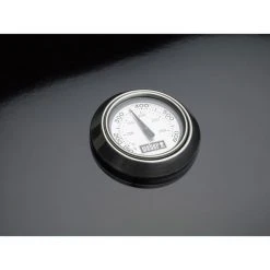 New ✔️ Weber 22 in. Master-Touch Charcoal Grill Black ❤️ -Outlet Weber Store 5dc92845 219e 4a1d aa93 fbeed20f6d2e